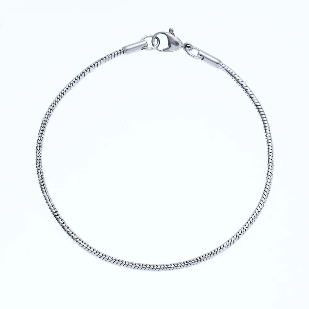 PLACEHOLDER AliExpress reference photo