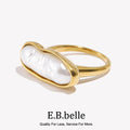 PLACEHOLDER AliExpress reference photo