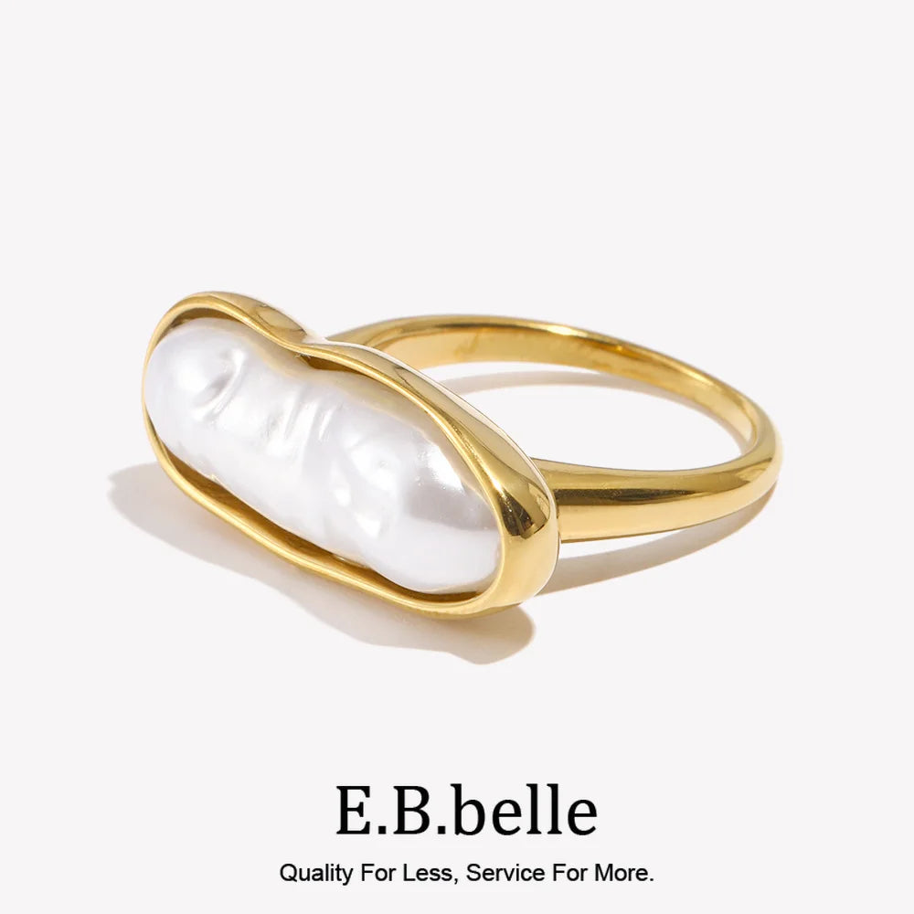 PLACEHOLDER AliExpress reference photo