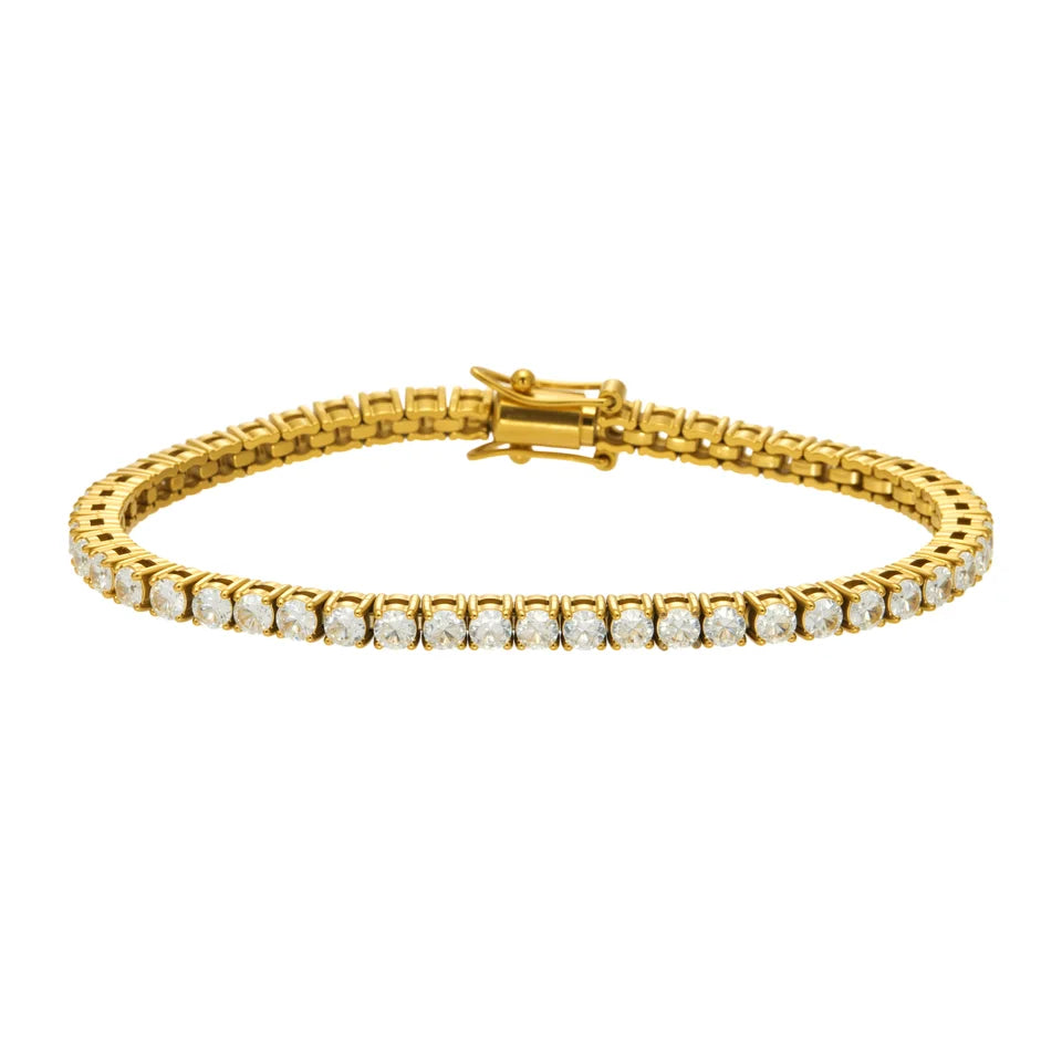 PLACEHOLDER AliExpress reference photo