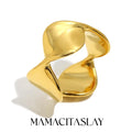 PLACEHOLDER AliExpress reference photo