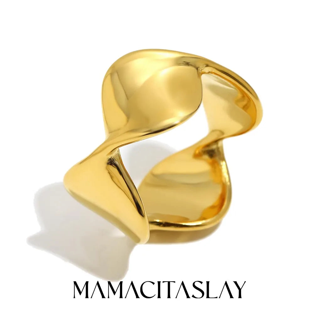 PLACEHOLDER AliExpress reference photo