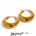 PLACEHOLDER AliExpress reference photo
