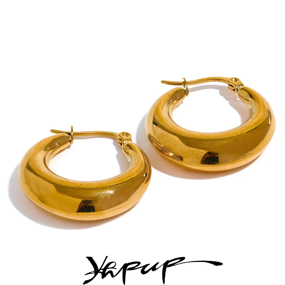 PLACEHOLDER AliExpress reference photo