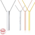 PLACEHOLDER AliExpress reference photo