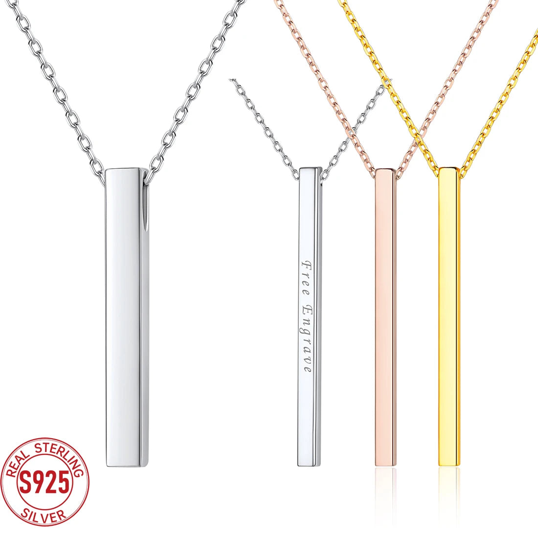 PLACEHOLDER AliExpress reference photo