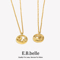 PLACEHOLDER AliExpress reference photo