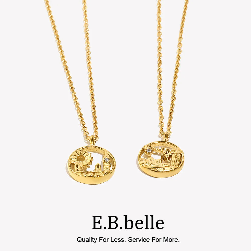 PLACEHOLDER AliExpress reference photo