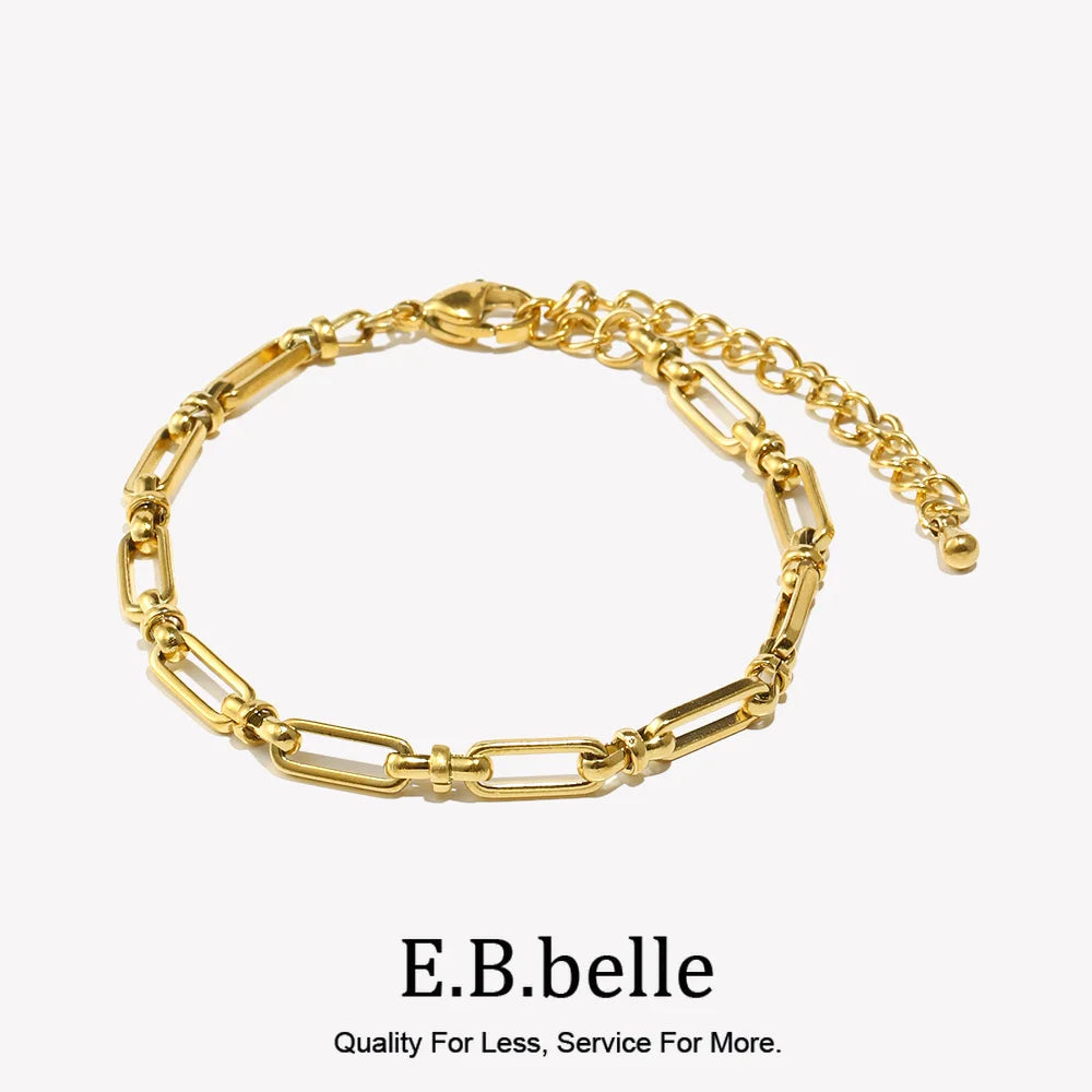 PLACEHOLDER AliExpress reference photo