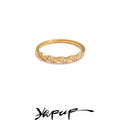PLACEHOLDER AliExpress reference photo