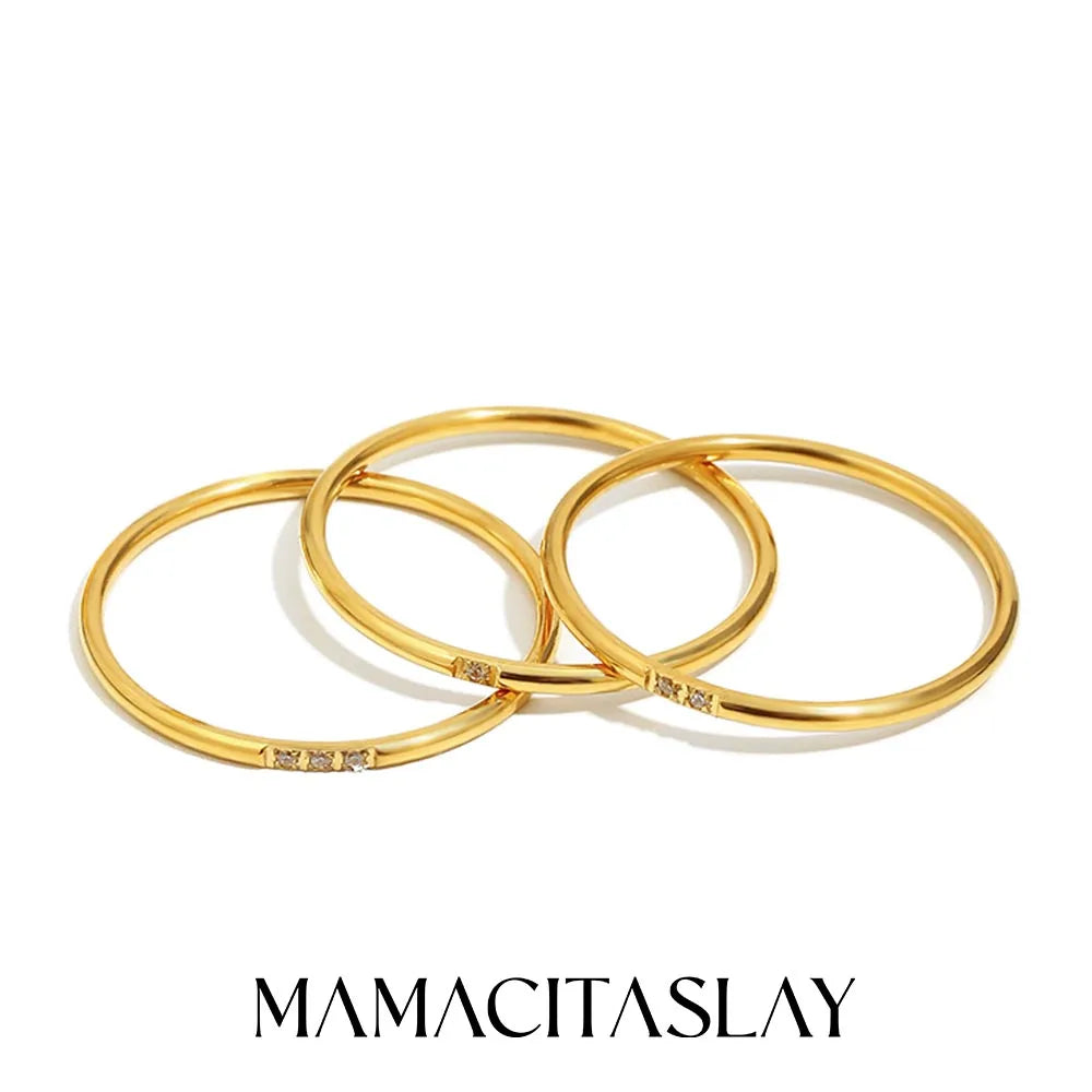 PLACEHOLDER AliExpress reference photo