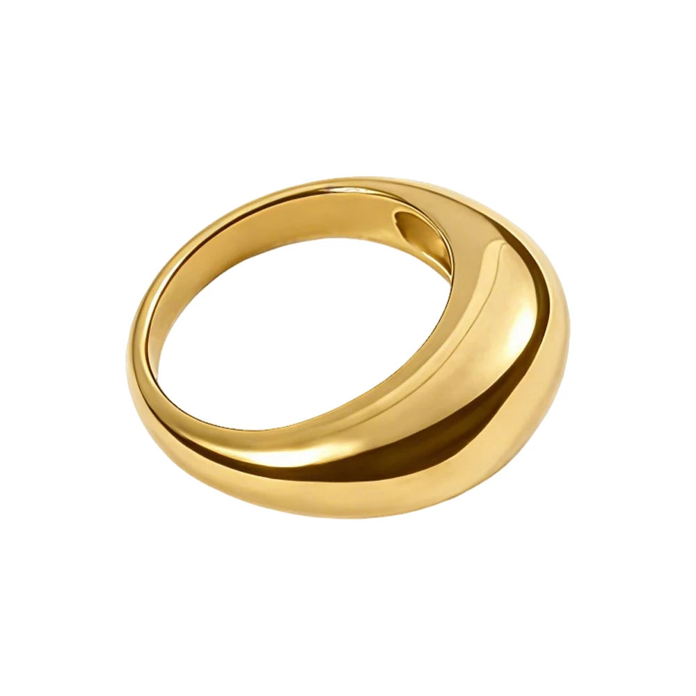 PLACEHOLDER AliExpress reference photo