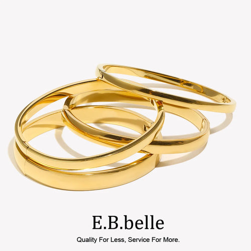 PLACEHOLDER AliExpress reference photo