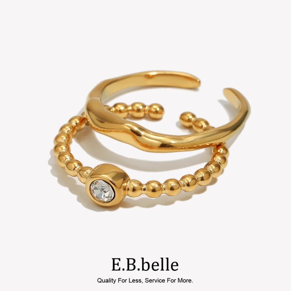 PLACEHOLDER AliExpress reference photo