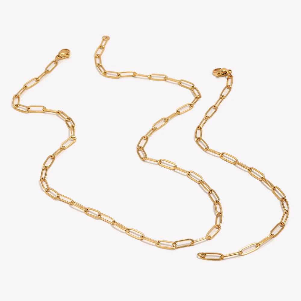 PLACEHOLDER AliExpress reference photo