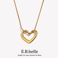 PLACEHOLDER AliExpress reference photo