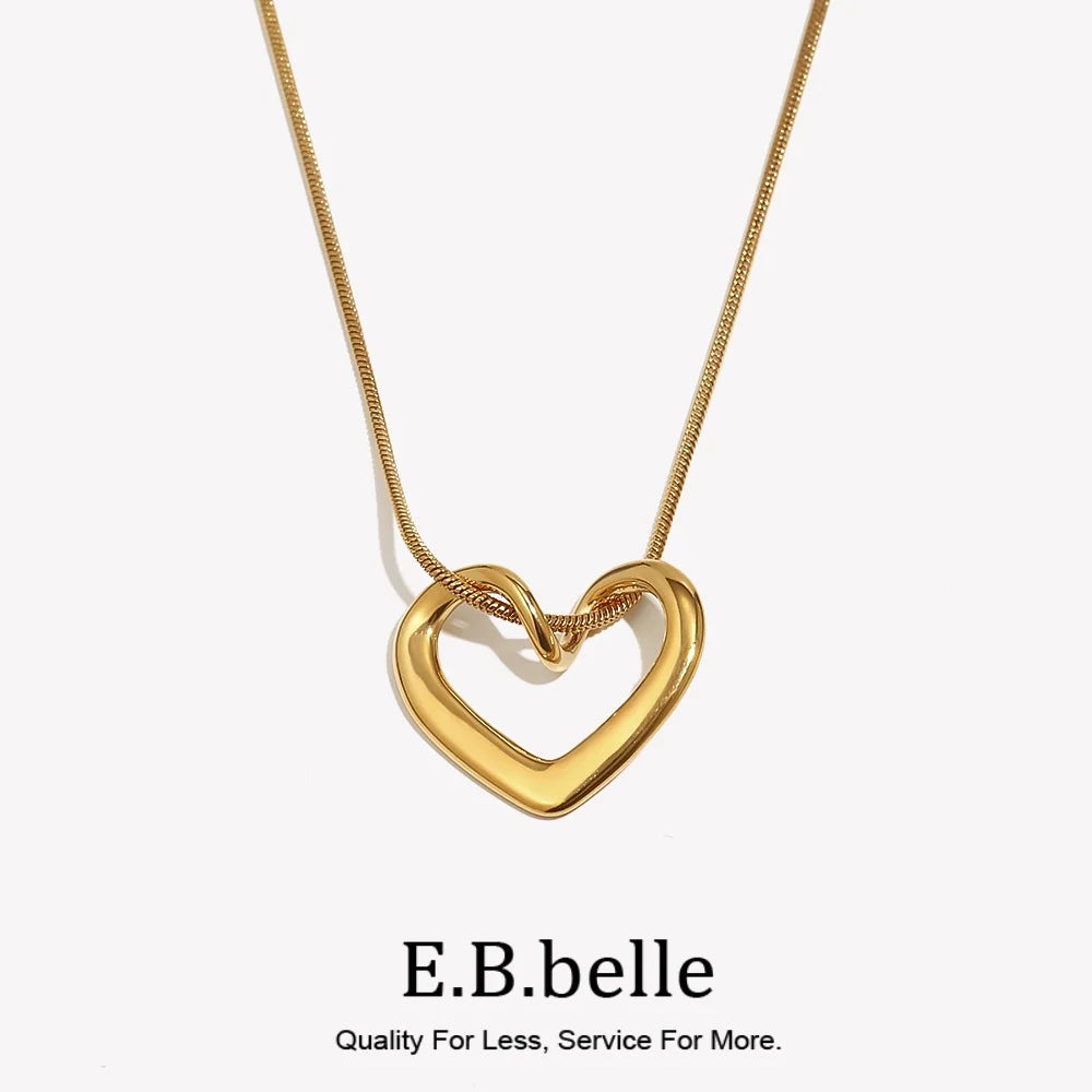 PLACEHOLDER AliExpress reference photo