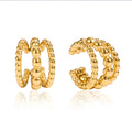 PLACEHOLDER AliExpress reference photo