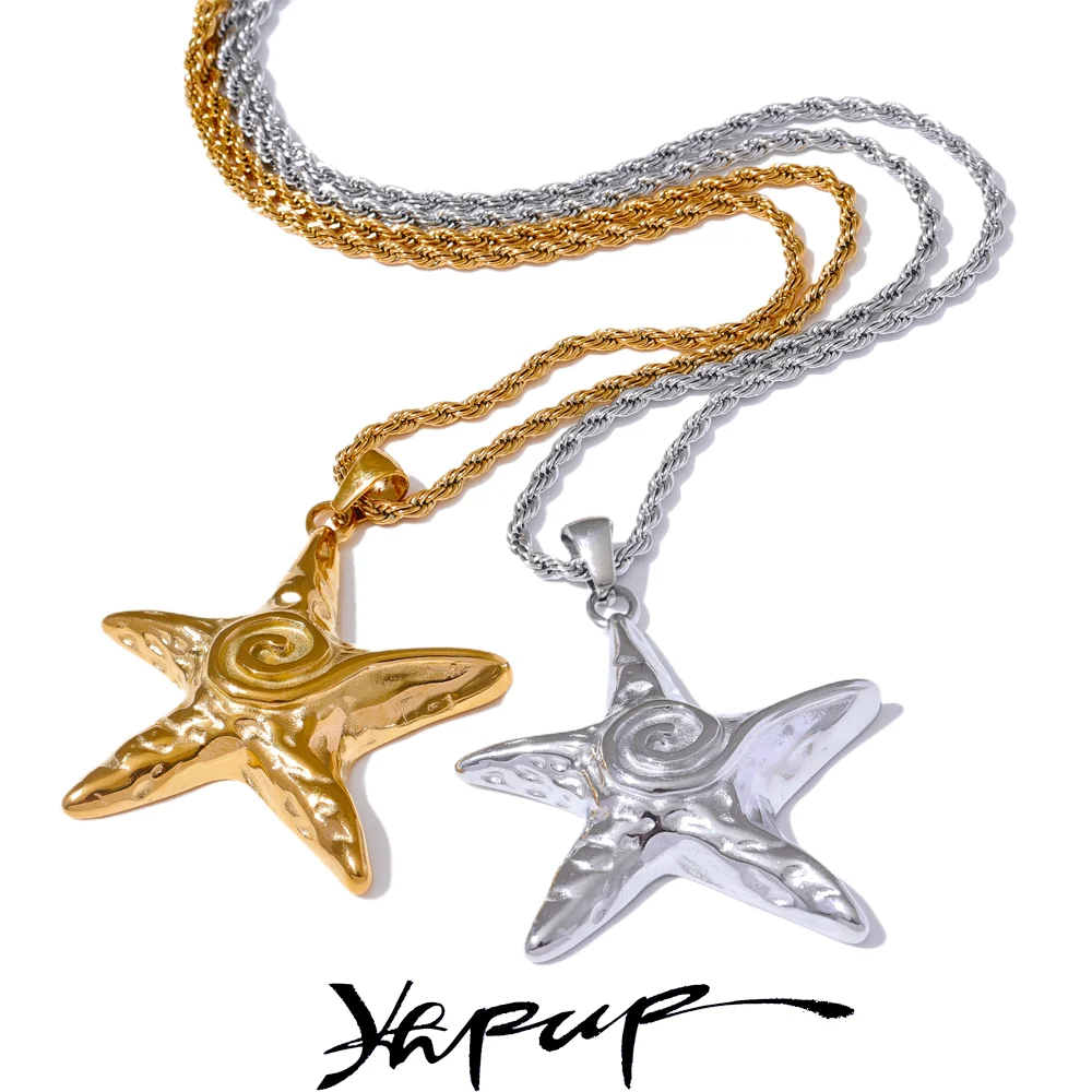 PLACEHOLDER AliExpress reference photo