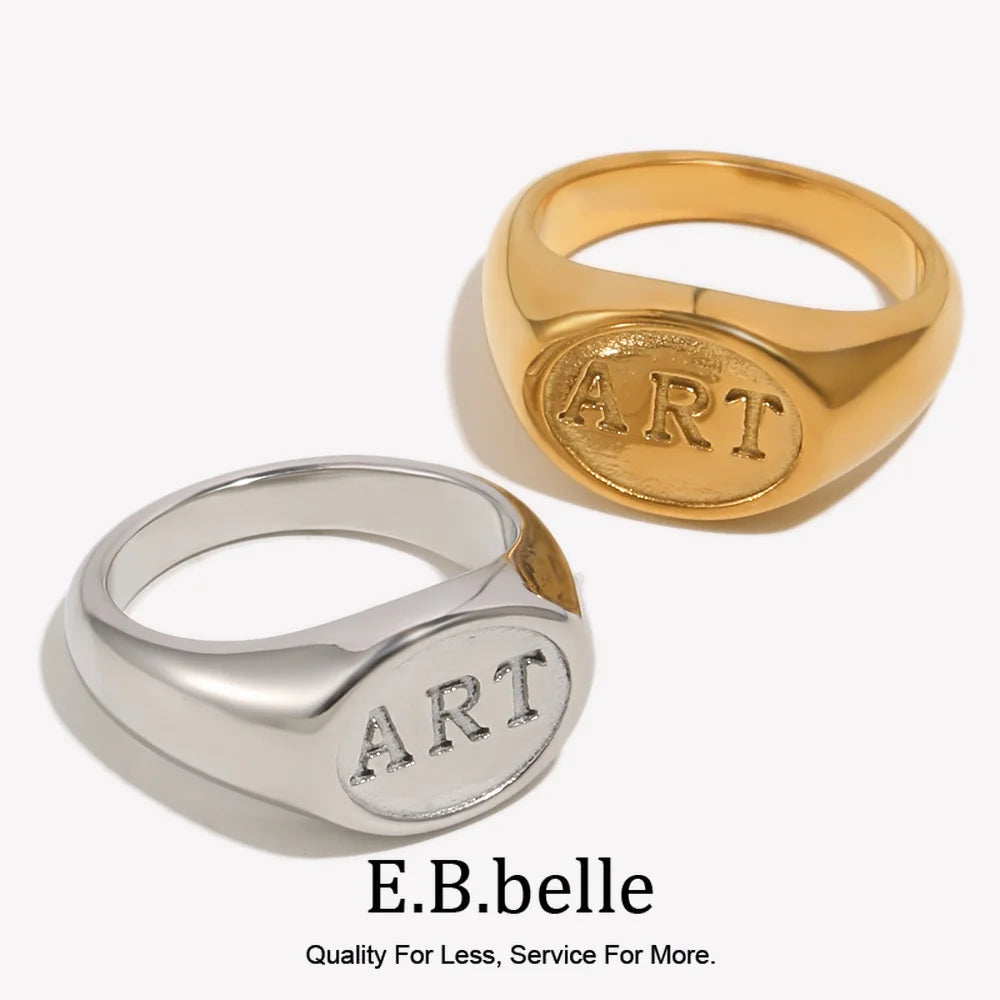 PLACEHOLDER AliExpress reference photo