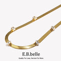 PLACEHOLDER AliExpress reference photo