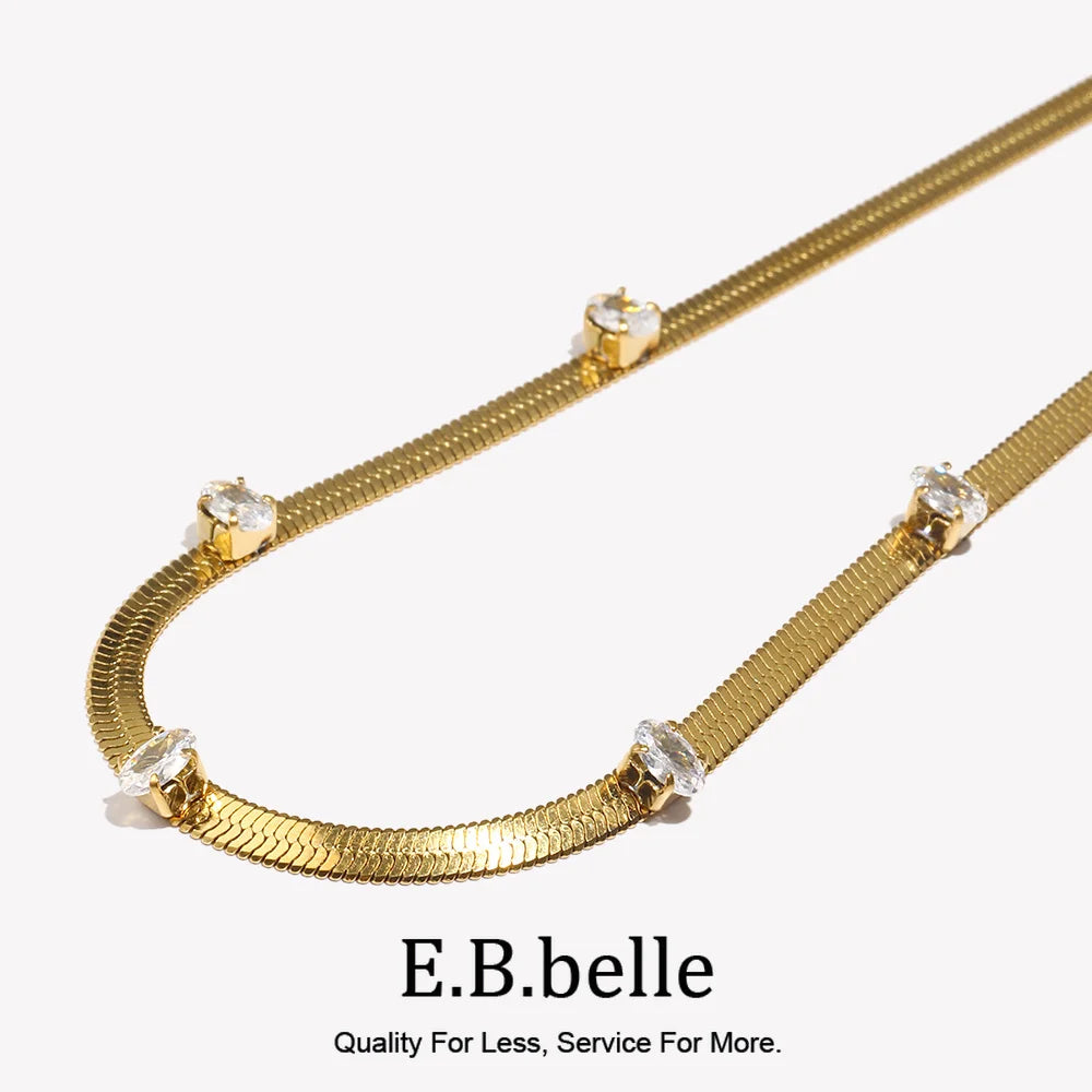 PLACEHOLDER AliExpress reference photo