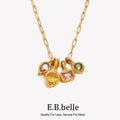 PLACEHOLDER AliExpress reference photo