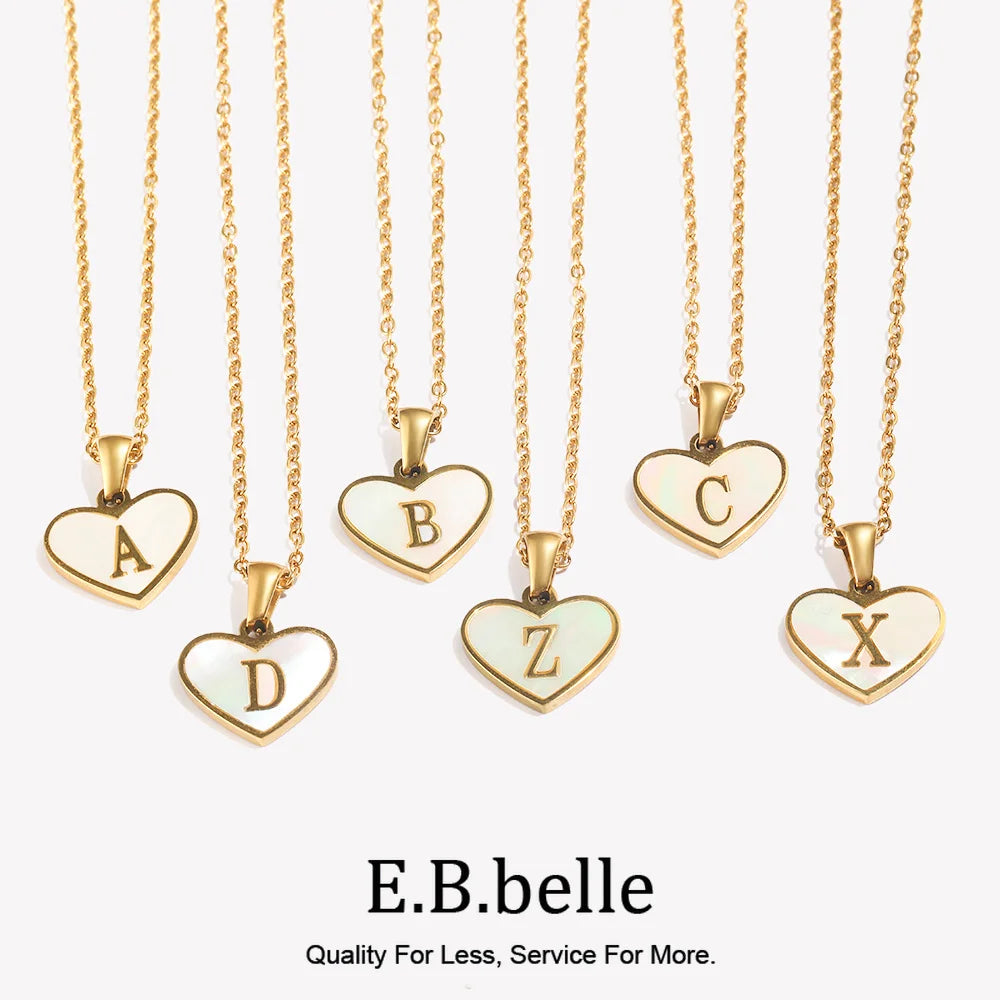 PLACEHOLDER AliExpress reference photo