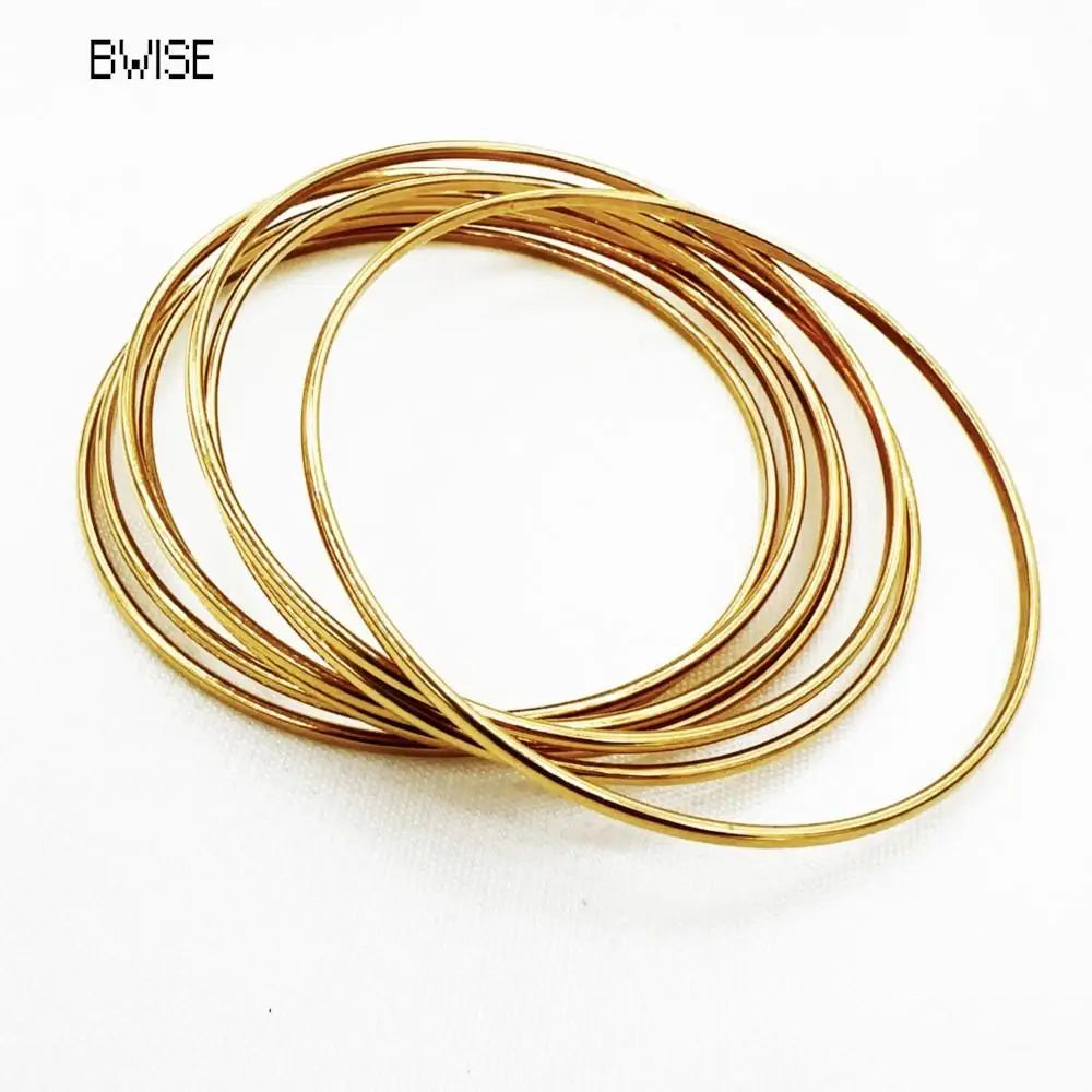 PLACEHOLDER AliExpress reference photo