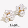 PLACEHOLDER AliExpress reference photo