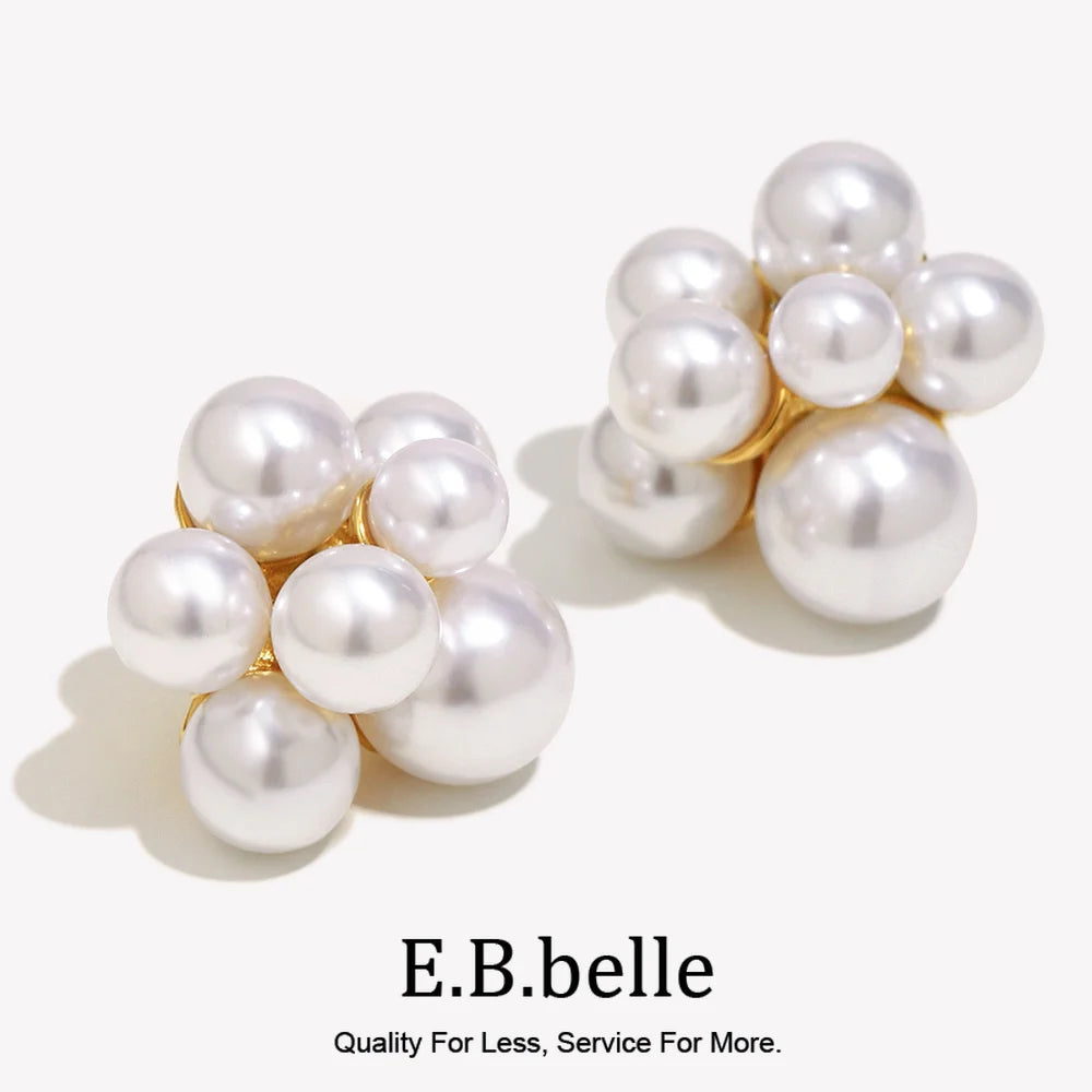 PLACEHOLDER AliExpress reference photo