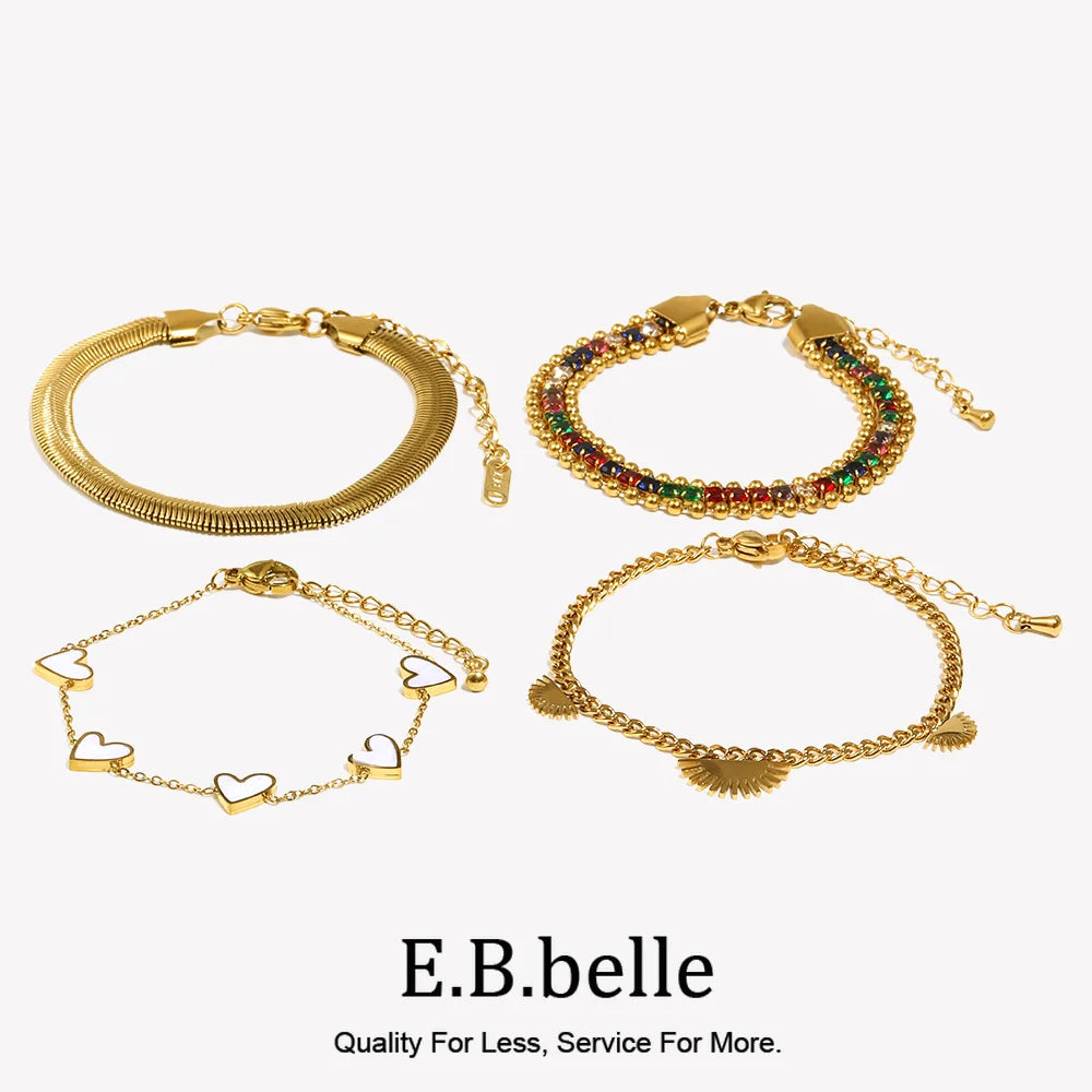 PLACEHOLDER AliExpress reference photo